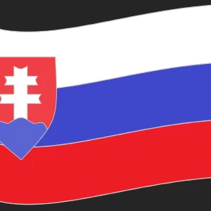 Dálkové taxi do zahraničí : Slovensko