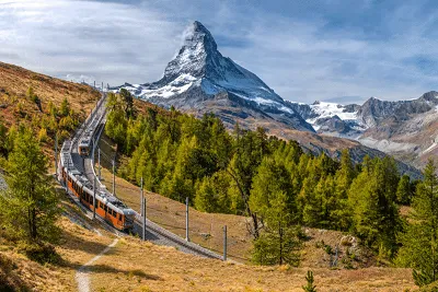 EXPEDICE MATTERHORN náš tip dalkovy-taxi.cz (1)